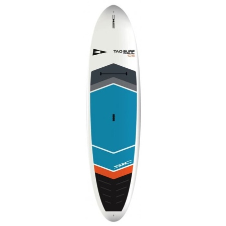SUP доска SIC TAO SURF 10’6″ x 31.5″ TT  SUP доска SIC TAO SURF 10’6″ x 31.5″ TT